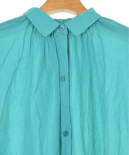 Plage Blouses