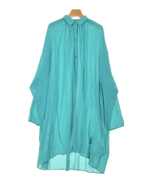 Plage Blouses