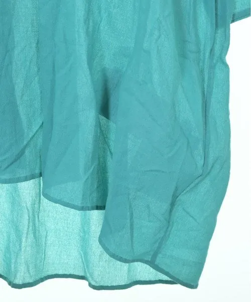 Plage Blouses