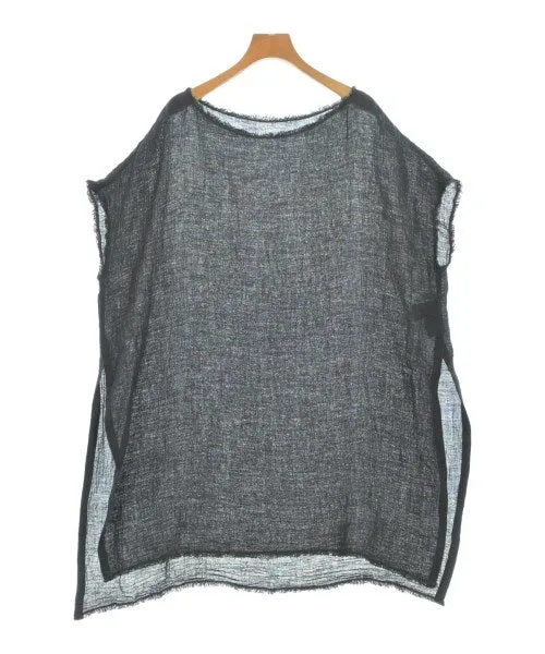 Plage Blouses