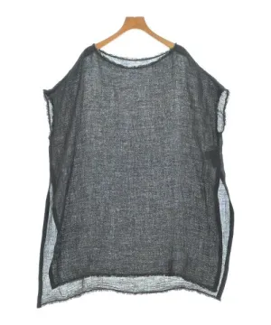 Plage Blouses
