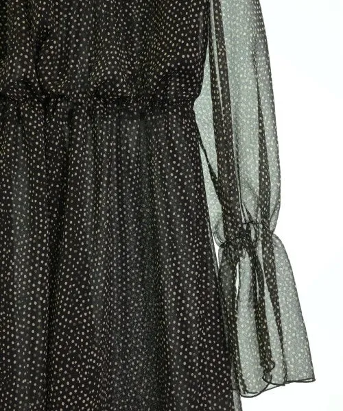 Plage Dresses
