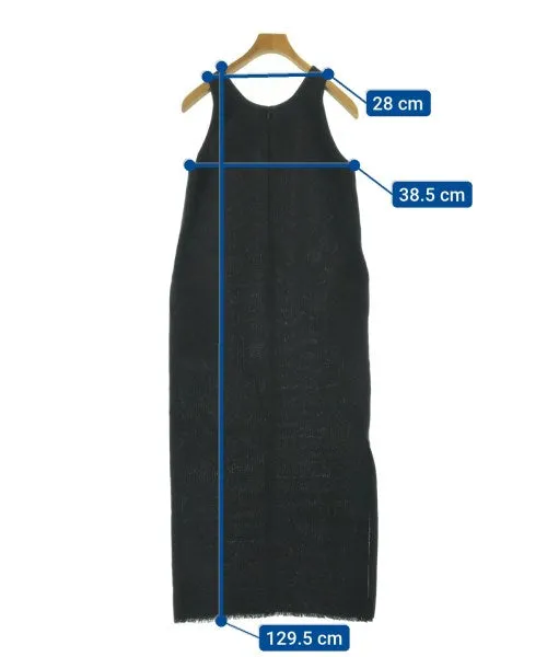 Plage Dresses