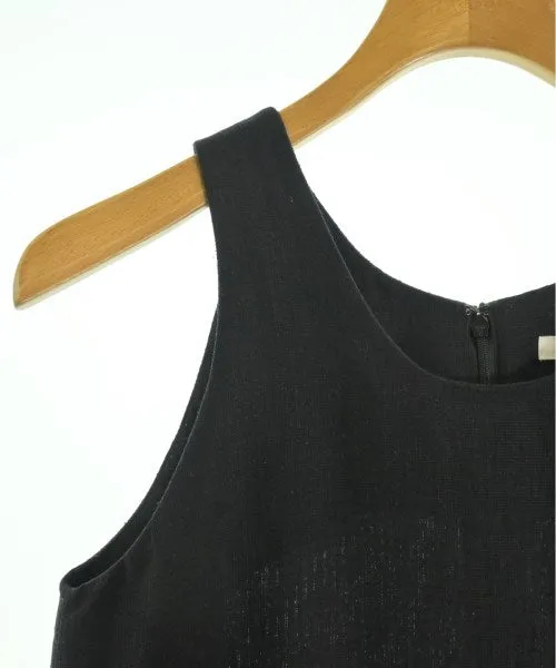 Plage Dresses