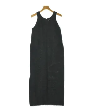 Plage Dresses