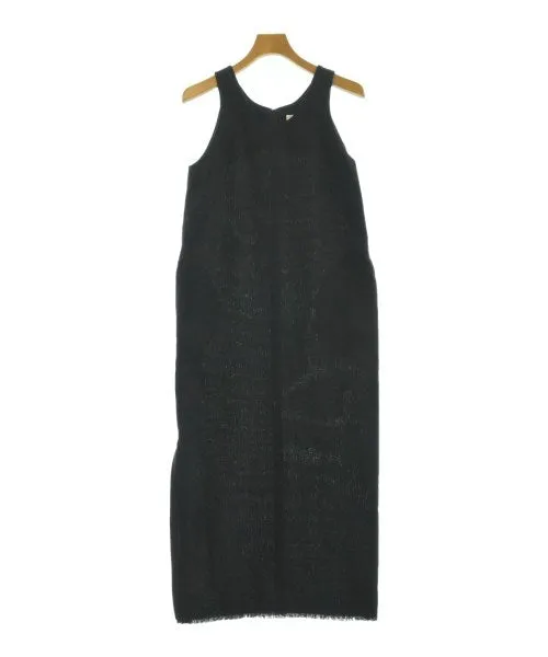 Plage Dresses