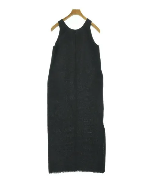 Plage Dresses