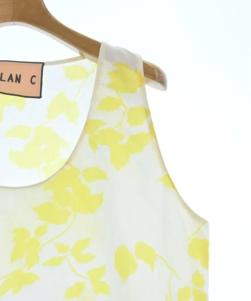 PLAN C Blouses