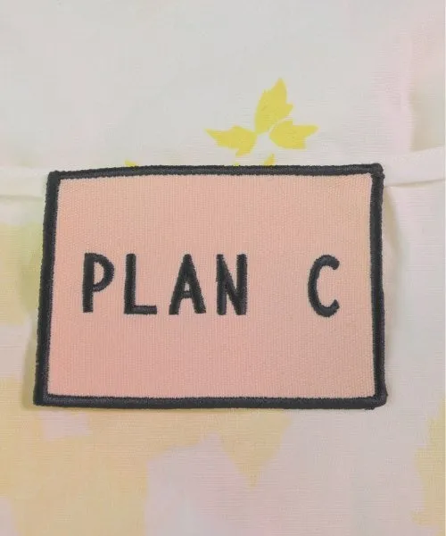 PLAN C Blouses