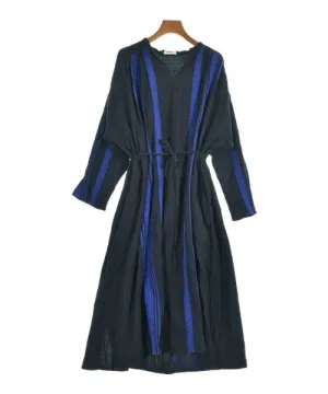Plantation Dresses