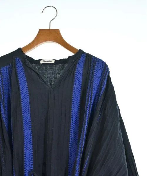 Plantation Dresses