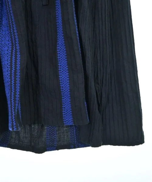 Plantation Dresses