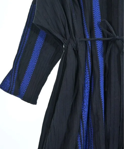 Plantation Dresses