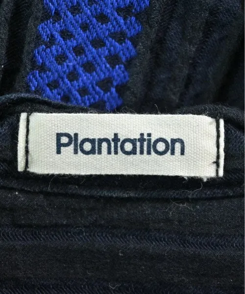 Plantation Dresses