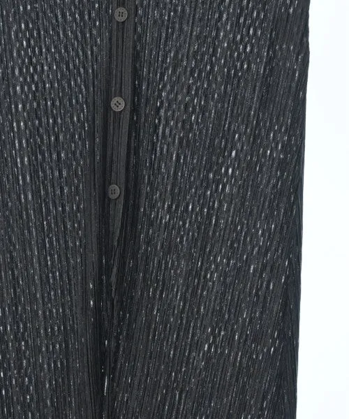 PLEATS PLEASE Blouses