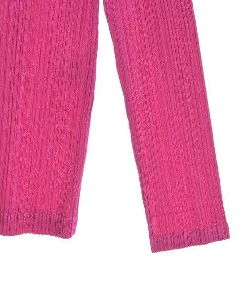 PLEATS PLEASE Blouses