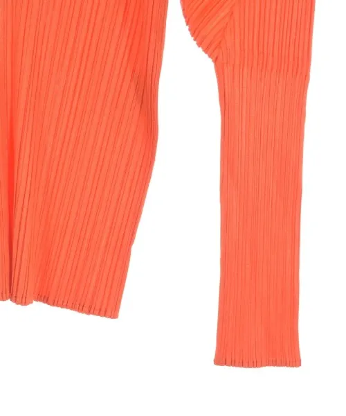 PLEATS PLEASE Blouses
