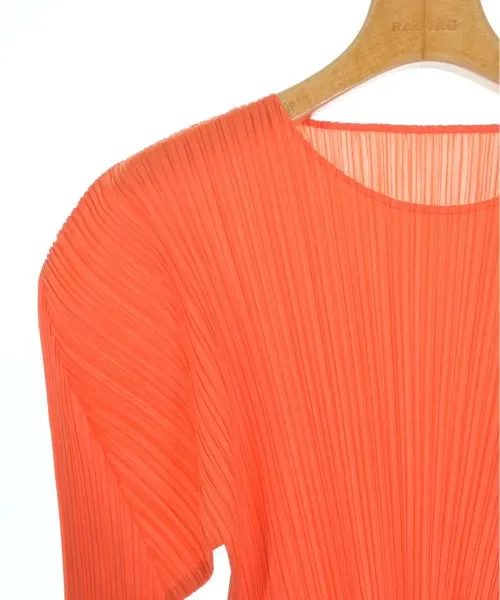 PLEATS PLEASE Blouses