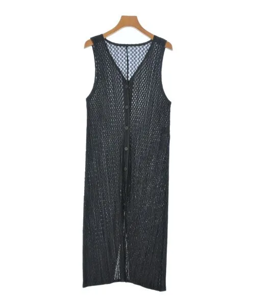 PLEATS PLEASE Blouses