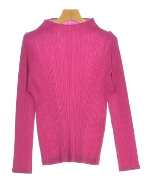 PLEATS PLEASE Blouses