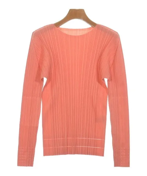 PLEATS PLEASE Blouses