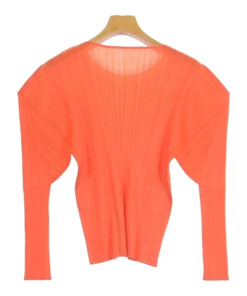PLEATS PLEASE Blouses