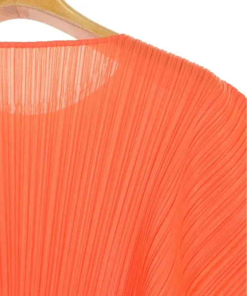 PLEATS PLEASE Blouses
