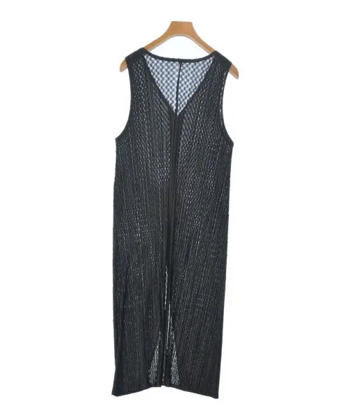 PLEATS PLEASE Blouses