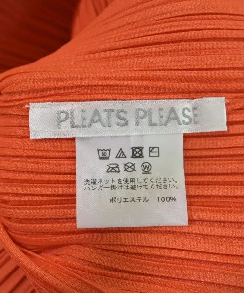 PLEATS PLEASE Blouses