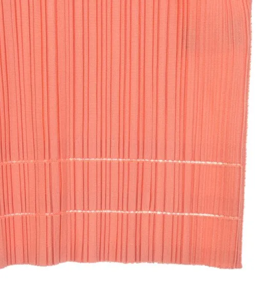PLEATS PLEASE Blouses