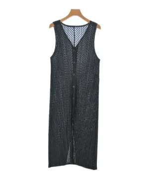 PLEATS PLEASE Blouses