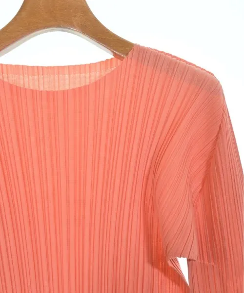 PLEATS PLEASE Blouses