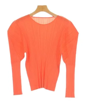 PLEATS PLEASE Blouses
