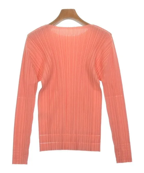 PLEATS PLEASE Blouses
