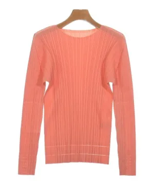 PLEATS PLEASE Blouses
