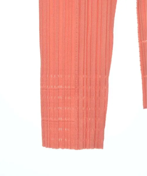 PLEATS PLEASE Blouses