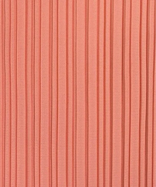 PLEATS PLEASE Blouses