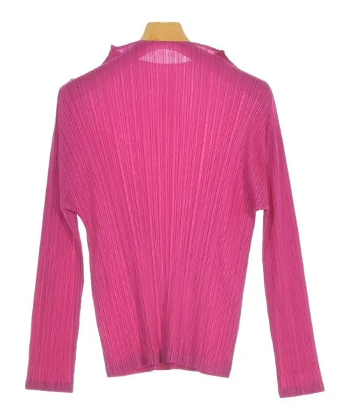 PLEATS PLEASE Blouses