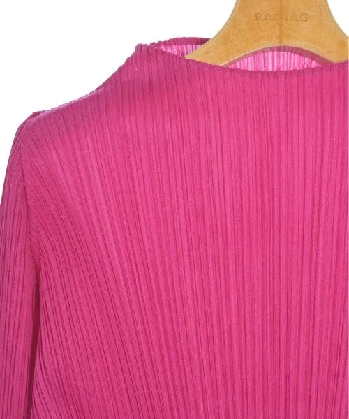 PLEATS PLEASE Blouses
