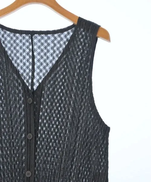 PLEATS PLEASE Blouses