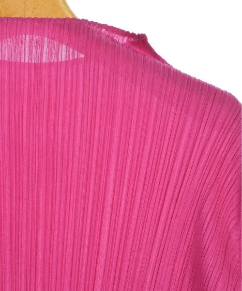 PLEATS PLEASE Blouses