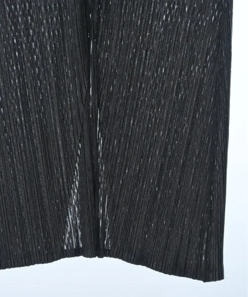 PLEATS PLEASE Blouses