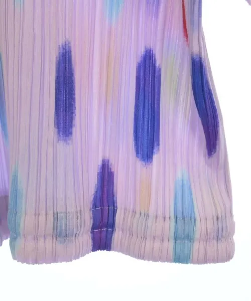 PLEATS PLEASE Blouses