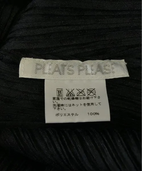 PLEATS PLEASE Blouses