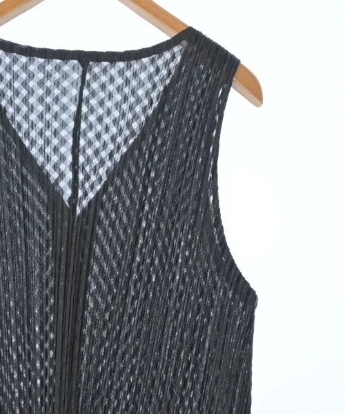 PLEATS PLEASE Blouses