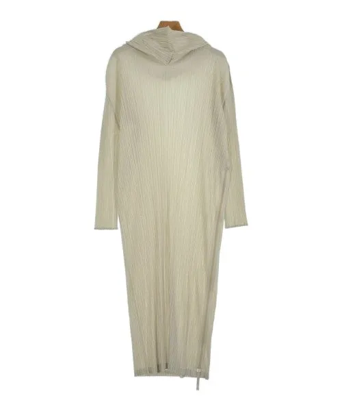 PLEATS PLEASE Dresses