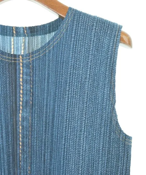 PLEATS PLEASE Dresses