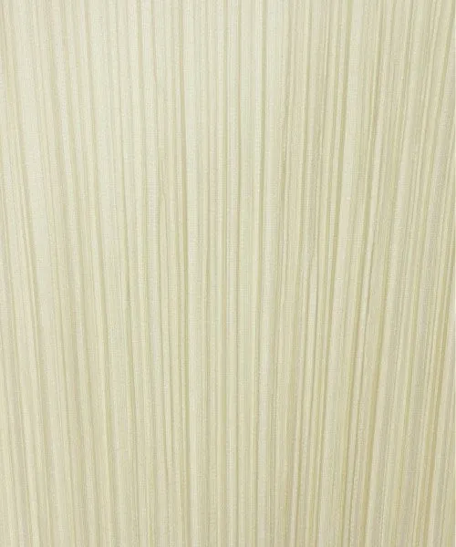PLEATS PLEASE Dresses