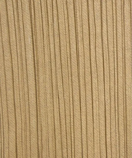 PLEATS PLEASE Dresses