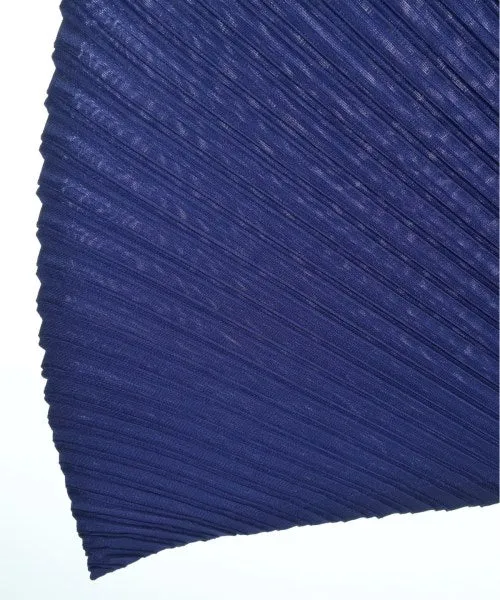 PLEATS PLEASE Dresses